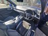 USED 2017 67 AUDI Q7 3.0 TDI QUATTRO S LINE 5d 269 BHP SERVICED & MOT'D IN SEP 2022!