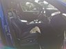 USED 2017 67 AUDI Q7 3.0 TDI QUATTRO S LINE 5d 269 BHP SERVICED & MOT'D IN SEP 2022!