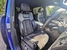 USED 2017 67 AUDI Q7 3.0 TDI QUATTRO S LINE 5d 269 BHP SERVICED & MOT'D IN SEP 2022!