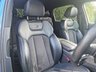 USED 2017 67 AUDI Q7 3.0 TDI QUATTRO S LINE 5d 269 BHP SERVICED & MOT'D IN SEP 2022!