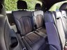 USED 2017 67 AUDI Q7 3.0 TDI QUATTRO S LINE 5d 269 BHP SERVICED & MOT'D IN SEP 2022!