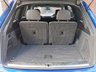 USED 2017 67 AUDI Q7 3.0 TDI QUATTRO S LINE 5d 269 BHP SERVICED & MOT'D IN SEP 2022!