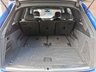 USED 2017 67 AUDI Q7 3.0 TDI QUATTRO S LINE 5d 269 BHP SERVICED & MOT'D IN SEP 2022!