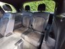 USED 2017 67 AUDI Q7 3.0 TDI QUATTRO S LINE 5d 269 BHP SERVICED & MOT'D IN SEP 2022!