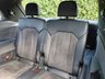 USED 2017 67 AUDI Q7 3.0 TDI QUATTRO S LINE 5d 269 BHP SERVICED & MOT'D IN SEP 2022!