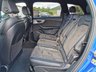 USED 2017 67 AUDI Q7 3.0 TDI QUATTRO S LINE 5d 269 BHP SERVICED & MOT'D IN SEP 2022!