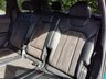 USED 2017 67 AUDI Q7 3.0 TDI QUATTRO S LINE 5d 269 BHP SERVICED & MOT'D IN SEP 2022!