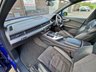 USED 2017 67 AUDI Q7 3.0 TDI QUATTRO S LINE 5d 269 BHP SERVICED & MOT'D IN SEP 2022!