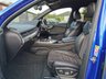 USED 2017 67 AUDI Q7 3.0 TDI QUATTRO S LINE 5d 269 BHP SERVICED & MOT'D IN SEP 2022!