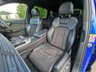 USED 2017 67 AUDI Q7 3.0 TDI QUATTRO S LINE 5d 269 BHP SERVICED & MOT'D IN SEP 2022!
