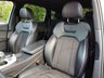 USED 2017 67 AUDI Q7 3.0 TDI QUATTRO S LINE 5d 269 BHP SERVICED & MOT'D IN SEP 2022!