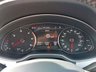USED 2017 67 AUDI Q7 3.0 TDI QUATTRO S LINE 5d 269 BHP SERVICED & MOT'D IN SEP 2022!