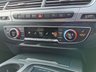 USED 2017 67 AUDI Q7 3.0 TDI QUATTRO S LINE 5d 269 BHP SERVICED & MOT'D IN SEP 2022!