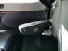 USED 2017 67 AUDI Q7 3.0 TDI QUATTRO S LINE 5d 269 BHP SERVICED & MOT'D IN SEP 2022!