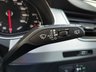 USED 2017 67 AUDI Q7 3.0 TDI QUATTRO S LINE 5d 269 BHP SERVICED & MOT'D IN SEP 2022!
