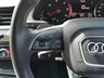USED 2017 67 AUDI Q7 3.0 TDI QUATTRO S LINE 5d 269 BHP SERVICED & MOT'D IN SEP 2022!