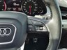 USED 2017 67 AUDI Q7 3.0 TDI QUATTRO S LINE 5d 269 BHP SERVICED & MOT'D IN SEP 2022!