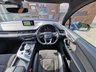 USED 2017 67 AUDI Q7 3.0 TDI QUATTRO S LINE 5d 269 BHP SERVICED & MOT'D IN SEP 2022!