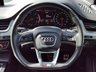 USED 2017 67 AUDI Q7 3.0 TDI QUATTRO S LINE 5d 269 BHP SERVICED & MOT'D IN SEP 2022!