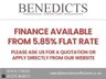 USED 2017 67 AUDI Q7 3.0 TDI QUATTRO S LINE 5d 269 BHP SERVICED & MOT'D IN SEP 2022!