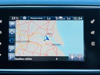 USED 2017 67 PEUGEOT 308 1.6 BLUE HDI S/S SW GT LINE 5d 120 BHP A FINE EXAMPLE OF THIS PRACTICAL FAMILY CAR FULL SERVICE HISTORY