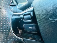USED 2017 67 PEUGEOT 308 1.6 BLUE HDI S/S SW GT LINE 5d 120 BHP A FINE EXAMPLE OF THIS PRACTICAL FAMILY CAR FULL SERVICE HISTORY