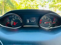 USED 2017 67 PEUGEOT 308 1.6 BLUE HDI S/S SW GT LINE 5d 120 BHP A FINE EXAMPLE OF THIS PRACTICAL FAMILY CAR FULL SERVICE HISTORY