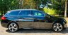 USED 2017 67 PEUGEOT 308 1.6 BLUE HDI S/S SW GT LINE 5d 120 BHP A FINE EXAMPLE OF THIS PRACTICAL FAMILY CAR FULL SERVICE HISTORY