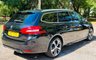 USED 2017 67 PEUGEOT 308 1.6 BLUE HDI S/S SW GT LINE 5d 120 BHP A FINE EXAMPLE OF THIS PRACTICAL FAMILY CAR FULL SERVICE HISTORY