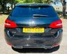 USED 2017 67 PEUGEOT 308 1.6 BLUE HDI S/S SW GT LINE 5d 120 BHP A FINE EXAMPLE OF THIS PRACTICAL FAMILY CAR FULL SERVICE HISTORY
