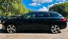 USED 2017 67 PEUGEOT 308 1.6 BLUE HDI S/S SW GT LINE 5d 120 BHP A FINE EXAMPLE OF THIS PRACTICAL FAMILY CAR FULL SERVICE HISTORY