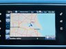 USED 2017 67 PEUGEOT 308 1.6 BLUE HDI S/S SW GT LINE 5d 120 BHP A FINE EXAMPLE OF THIS PRACTICAL FAMILY CAR FULL SERVICE HISTORY