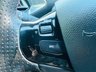 USED 2017 67 PEUGEOT 308 1.6 BLUE HDI S/S SW GT LINE 5d 120 BHP A FINE EXAMPLE OF THIS PRACTICAL FAMILY CAR FULL SERVICE HISTORY
