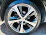 USED 2017 67 PEUGEOT 308 1.6 BLUE HDI S/S SW GT LINE 5d 120 BHP A FINE EXAMPLE OF THIS PRACTICAL FAMILY CAR FULL SERVICE HISTORY