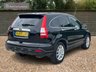USED 2007 07 HONDA CR-V 2.2 I-CTDI EX 5d 139 BHP OVER 100 CARS IN STOCK