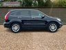 USED 2007 07 HONDA CR-V 2.2 I-CTDI EX 5d 139 BHP OVER 100 CARS IN STOCK