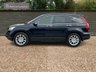 USED 2007 07 HONDA CR-V 2.2 I-CTDI EX 5d 139 BHP OVER 100 CARS IN STOCK