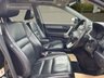 USED 2007 07 HONDA CR-V 2.2 I-CTDI EX 5d 139 BHP OVER 100 CARS IN STOCK