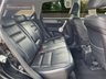 USED 2007 07 HONDA CR-V 2.2 I-CTDI EX 5d 139 BHP OVER 100 CARS IN STOCK