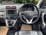 USED 2007 07 HONDA CR-V 2.2 I-CTDI EX 5d 139 BHP OVER 100 CARS IN STOCK