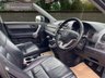 USED 2007 07 HONDA CR-V 2.2 I-CTDI EX 5d 139 BHP OVER 100 CARS IN STOCK
