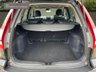 USED 2007 07 HONDA CR-V 2.2 I-CTDI EX 5d 139 BHP OVER 100 CARS IN STOCK