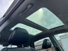 USED 2007 07 HONDA CR-V 2.2 I-CTDI EX 5d 139 BHP OVER 100 CARS IN STOCK