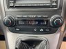 USED 2007 07 HONDA CR-V 2.2 I-CTDI EX 5d 139 BHP OVER 100 CARS IN STOCK