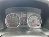 USED 2007 07 HONDA CR-V 2.2 I-CTDI EX 5d 139 BHP OVER 100 CARS IN STOCK