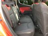 USED 2013 63 RENAULT CLIO 0.9 DYNAMIQUE S MEDIANAV ENERGY TCE S/S 5d 90 BHP OVER 100 CARS IN STOCK