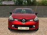 USED 2013 63 RENAULT CLIO 0.9 DYNAMIQUE S MEDIANAV ENERGY TCE S/S 5d 90 BHP OVER 100 CARS IN STOCK