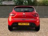 USED 2013 63 RENAULT CLIO 0.9 DYNAMIQUE S MEDIANAV ENERGY TCE S/S 5d 90 BHP OVER 100 CARS IN STOCK