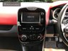 USED 2013 63 RENAULT CLIO 0.9 DYNAMIQUE S MEDIANAV ENERGY TCE S/S 5d 90 BHP OVER 100 CARS IN STOCK