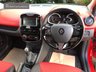 USED 2013 63 RENAULT CLIO 0.9 DYNAMIQUE S MEDIANAV ENERGY TCE S/S 5d 90 BHP OVER 100 CARS IN STOCK